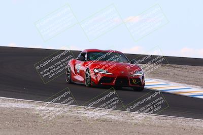 media/Feb-08-2025-Speed Ventures (Sat) [[136ea50eef]]/Purple Group/Session 3 (Turn 2)/